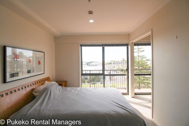 Photo of property in 3d/18 Ronwood Avenue, Manukau, Auckland, 2104