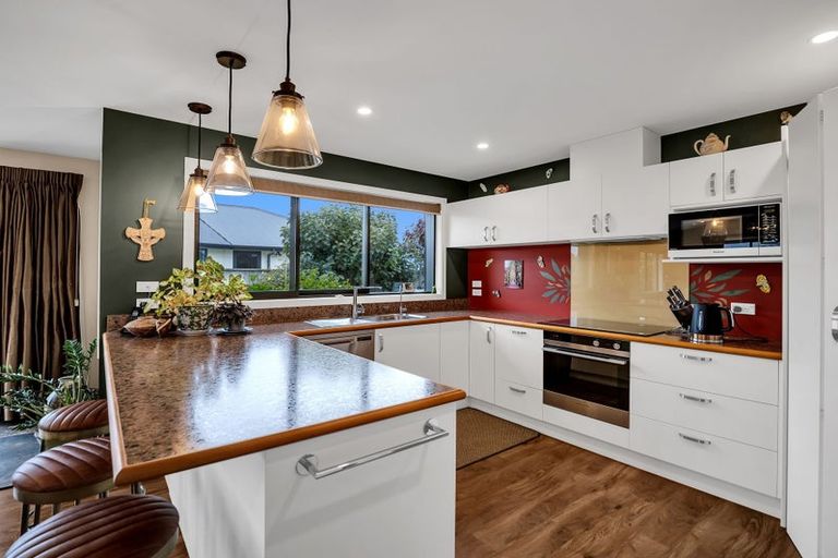 Photo of property in 4b Avoca Drive, Waiareka Junction, Oamaru, 9401