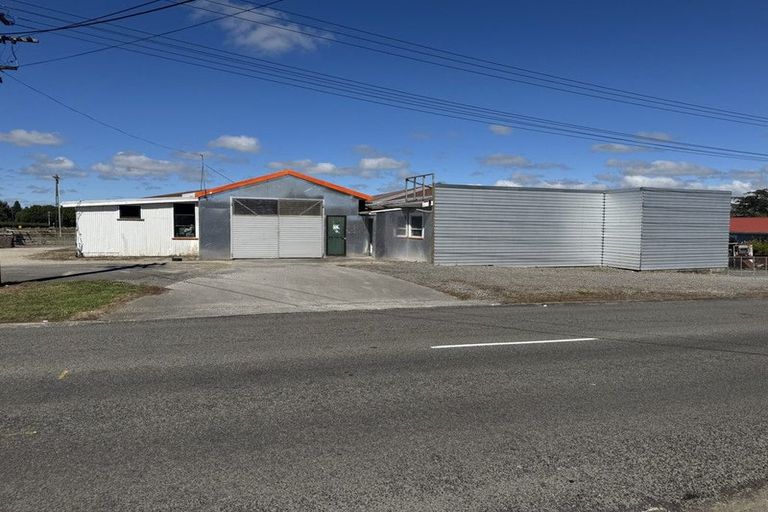 Photo of property in 16b Masefield Street, Cockle Bay, Auckland, 2014