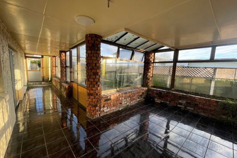 Photo of property in 11 Cassandra Street, Stratford, 4332