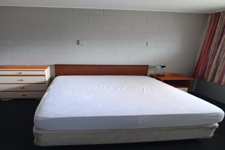 Photo of property in 15a Mary Street, Turnbull Thomson Park, Invercargill, 9810