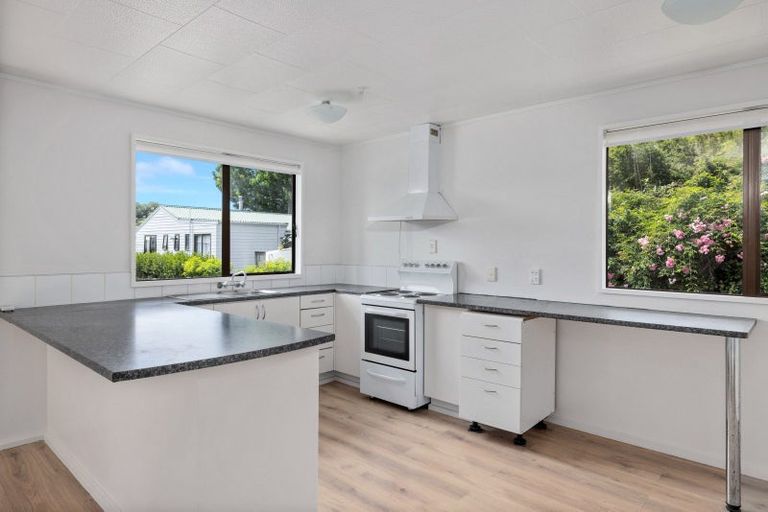 Photo of property in 2/6 Wech Drive, Warkworth, 0910