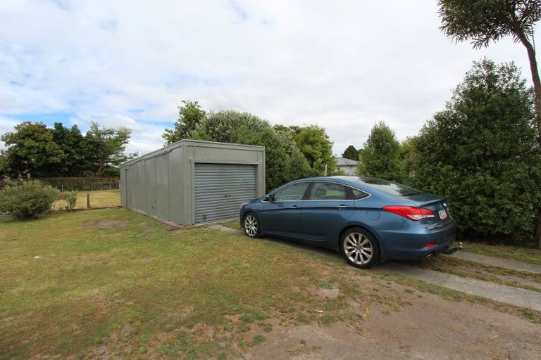 Photo of property in 91 Kelso Street, Tokoroa, 3420