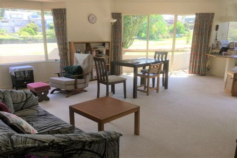 Photo of property in 128a Vale Street, Otumoetai, Tauranga, 3110