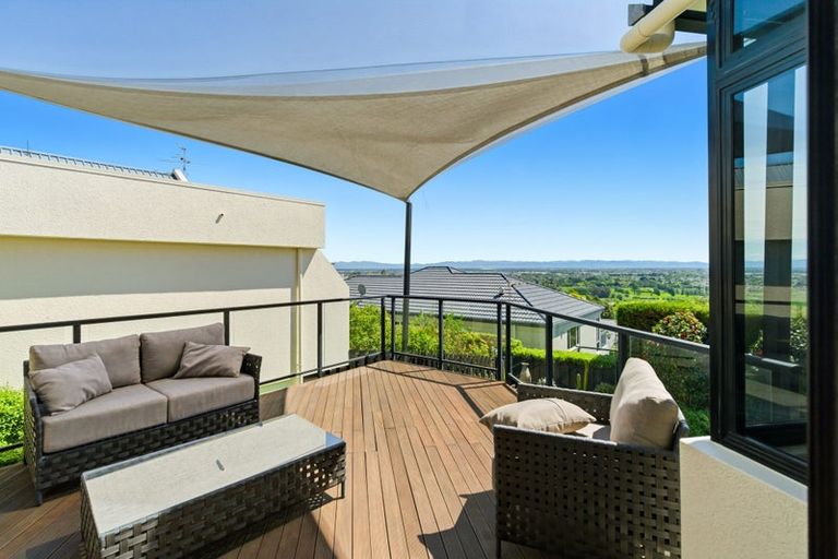 Photo of property in 1/7 Blencathra Place, Westmorland, Christchurch, 8025