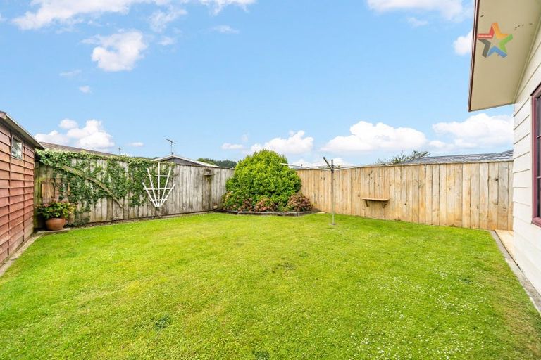 Photo of property in 24 Kawatiri Grove, Wainuiomata, Lower Hutt, 5014