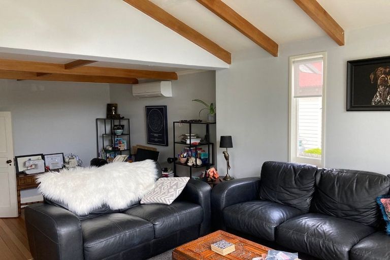 Photo of property in 202 England Street, Linwood, Christchurch, 8011