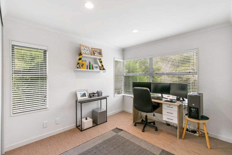 Photo of property in 175 Jeffs Road, Flat Bush, Auckland, 2016