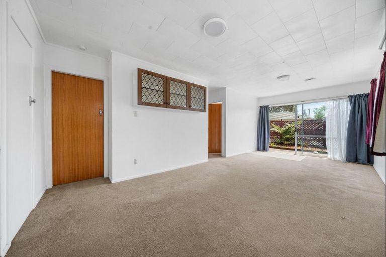 Photo of property in 124d Govett Avenue, Frankleigh Park, New Plymouth, 4310