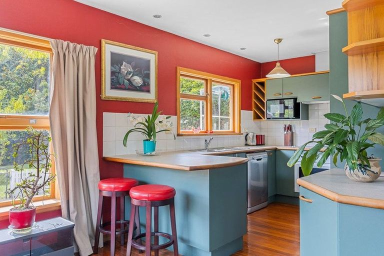 Photo of property in 66 Greenpark Street, Hoon Hay, Christchurch, 8025