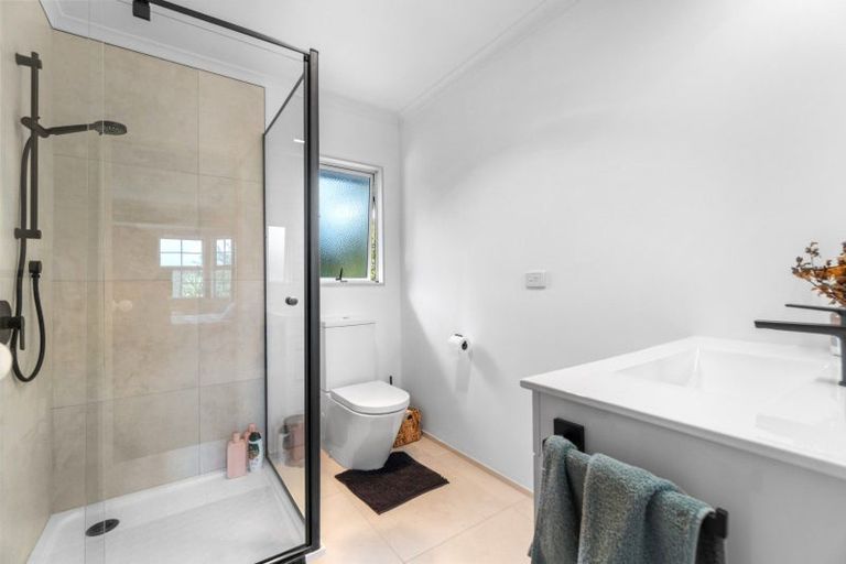 Photo of property in 33 Law Crescent, Horotiu, Hamilton, 3288