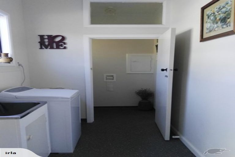 Photo of property in 244 Sewell Street, Hokitika, 7810