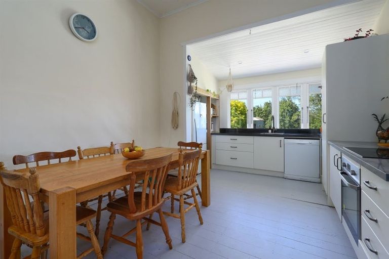 Photo of property in 1544 Motueka River West Bank Road, Motueka Valley, Motueka, 7196