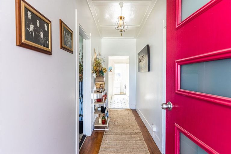 Photo of property in 53 Manuka Street, Castlecliff, Whanganui, 4501