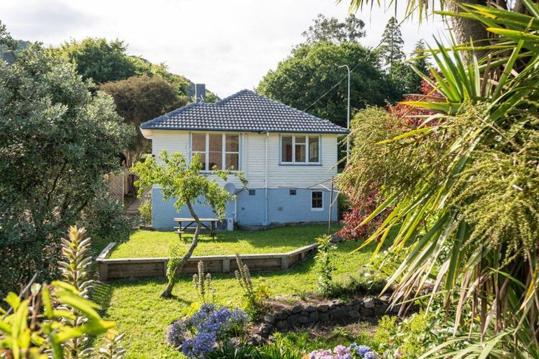 Photo of property in 218 Waimea Road, Bishopdale, Nelson, 7011