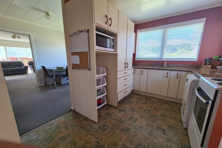 Photo of property in 32 Mohaka Street, Wainuiomata, Lower Hutt, 5014