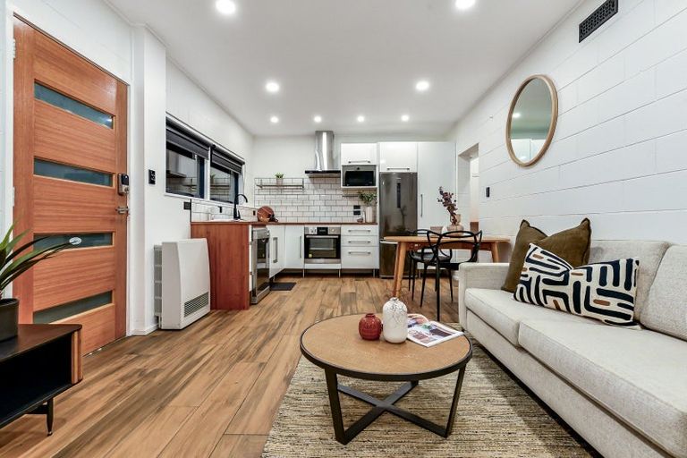 Photo of property in 35 Ann Street, Beerescourt, Hamilton, 3200