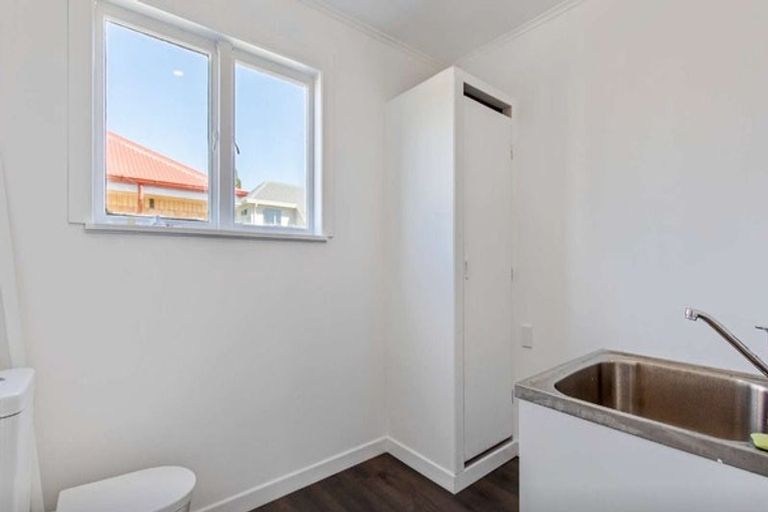 Photo of property in 1668 Rewi Street, Te Awamutu, 3800