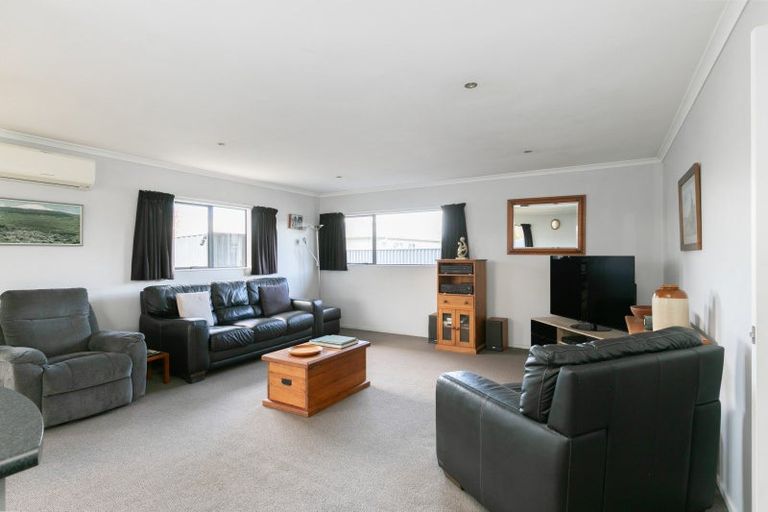 Photo of property in 300a Park Road South, Akina, Hastings, 4122