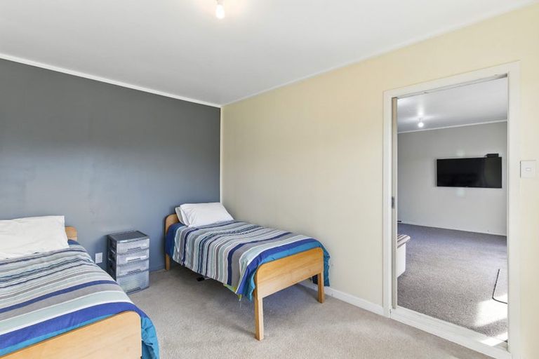 Photo of property in 34a Teoti Street, Paraparaumu Beach, Paraparaumu, 5032