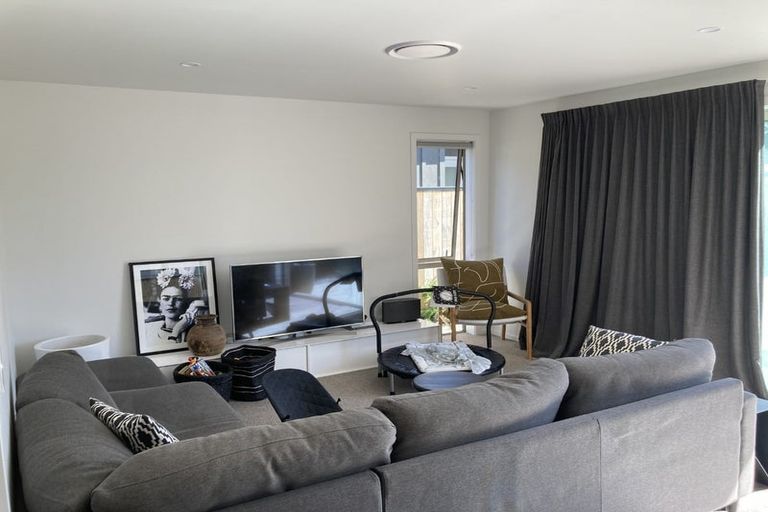 Photo of property in Northlake, 20 Malvern Road, Wanaka, 9305