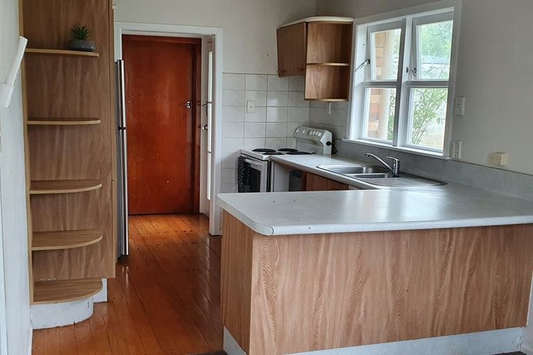 Photo of property in 205 Bankwood Road, Chartwell, Hamilton, 3210