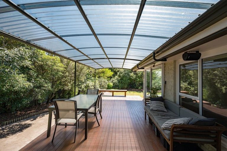 Photo of property in 10 Neale Avenue, Stoke, Nelson, 7011