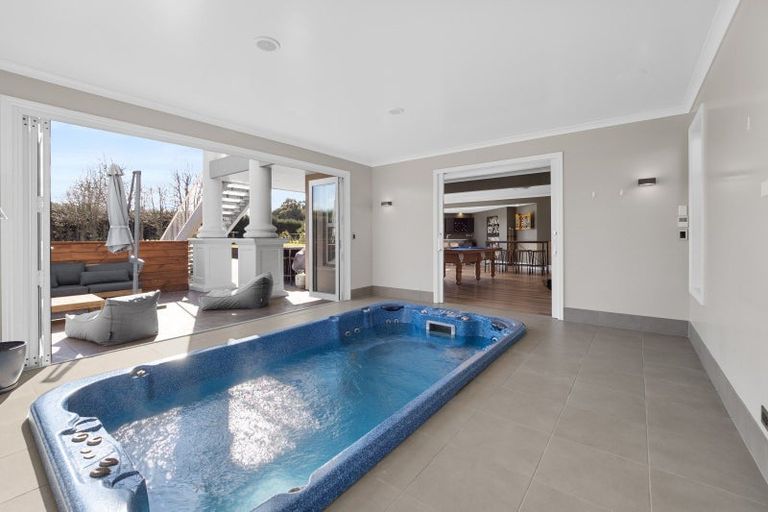 Photo of property in 60 Tarbottons Road, Tinwald, Ashburton, 7700