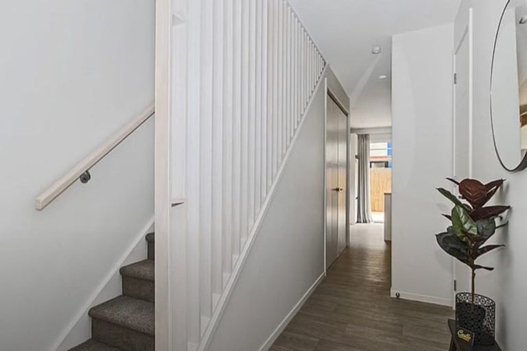 Photo of property in 28u4 Cameron Road, Hamilton East, Hamilton, 3216