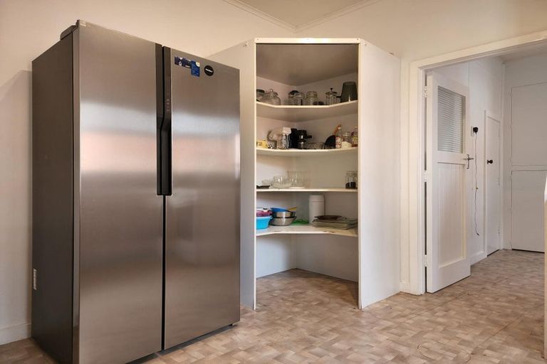 Photo of property in 8 Henui Street, Strandon, New Plymouth, 4312