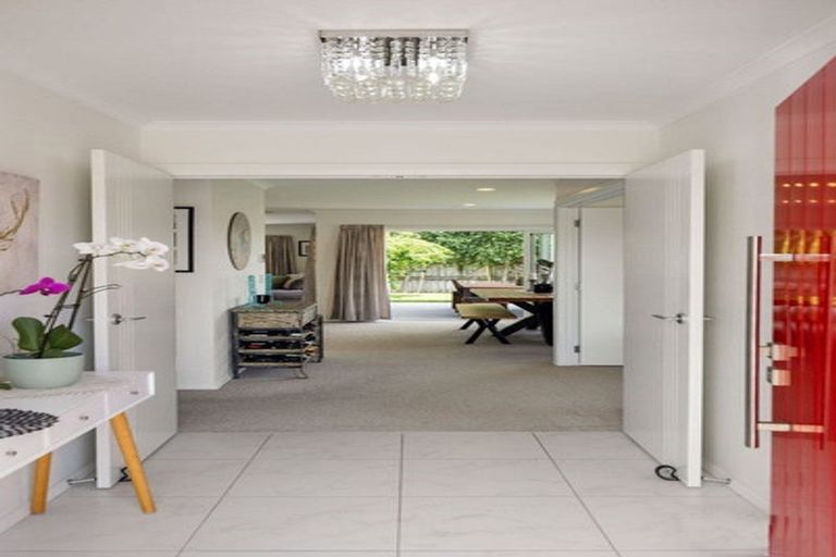 Photo of property in 13 Tiaki Way, Cambridge, 3434