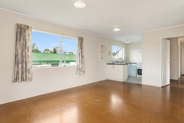 Photo of property in 4a Hayward Court, Te Puke, 3119