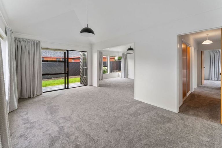 Photo of property in 9 Jenville Way, The Wood, Nelson, 7010