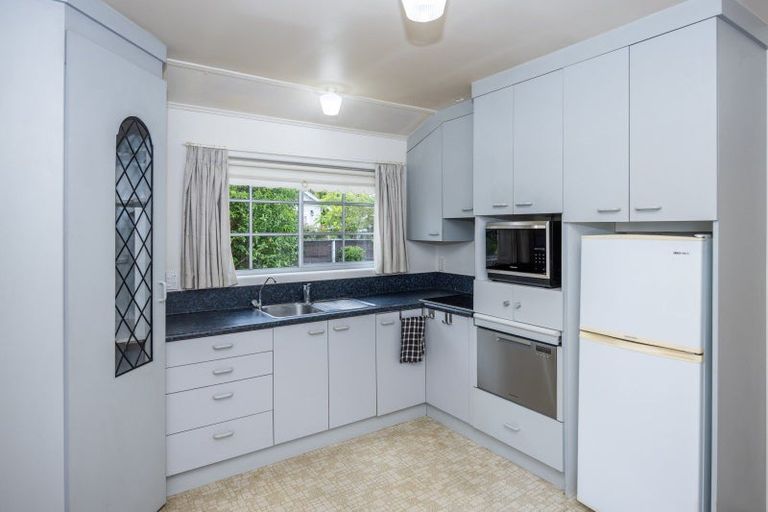 Photo of property in 1130u2 Heaphy Terrace, Fairfield, Hamilton, 3214