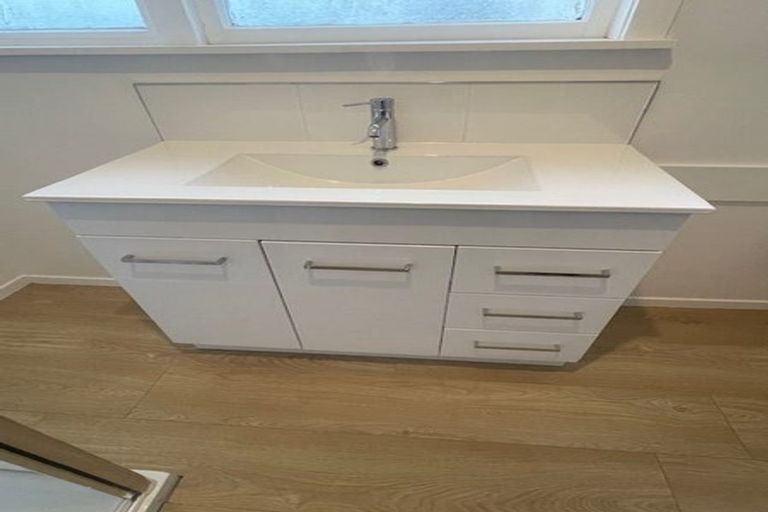 Photo of property in 32 Kowhai Avenue, Murupara, 3025