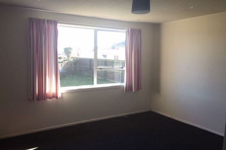 Photo of property in 37 Rudds Road, Linwood, Christchurch, 8062