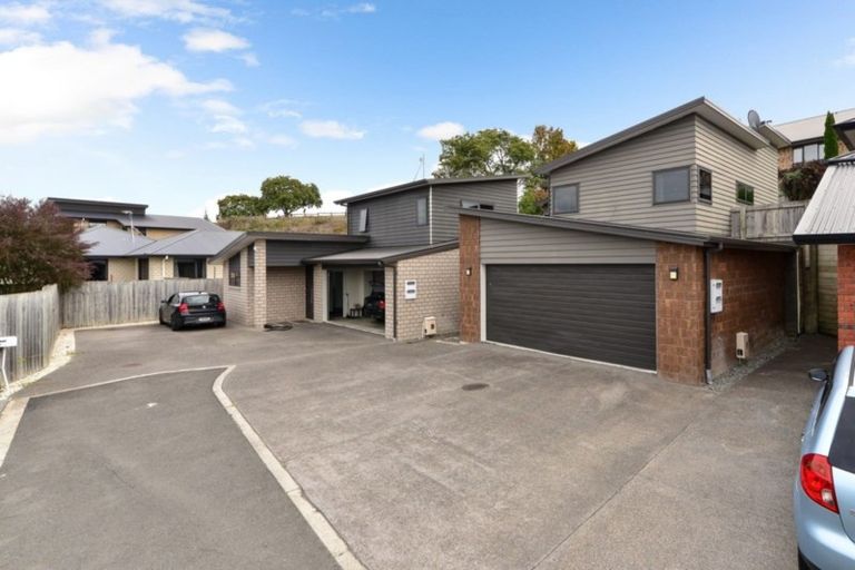 Photo of property in 5 Rewiti Lane, Huntington, Hamilton, 3210