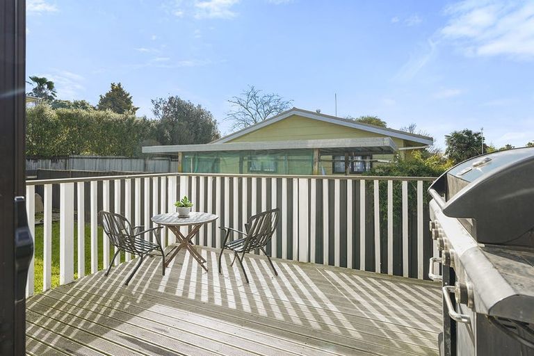 Photo of property in 17b Dinsdale Road, Dinsdale, Hamilton, 3204