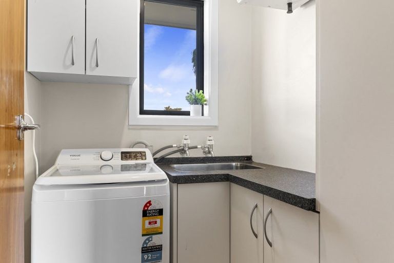 Photo of property in 249 Westminster Street, Mairehau, Christchurch, 8013