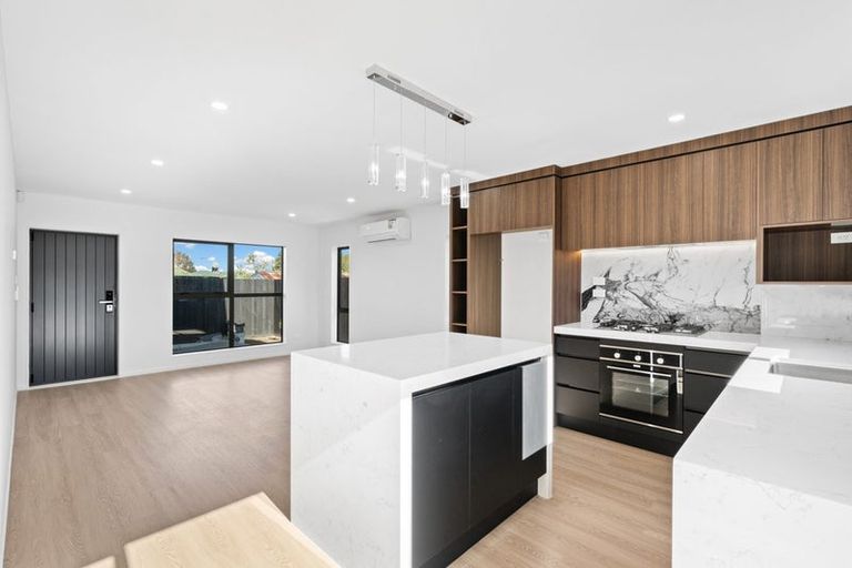 Photo of property in 19e Bowater Place, Manurewa, Auckland, 2102