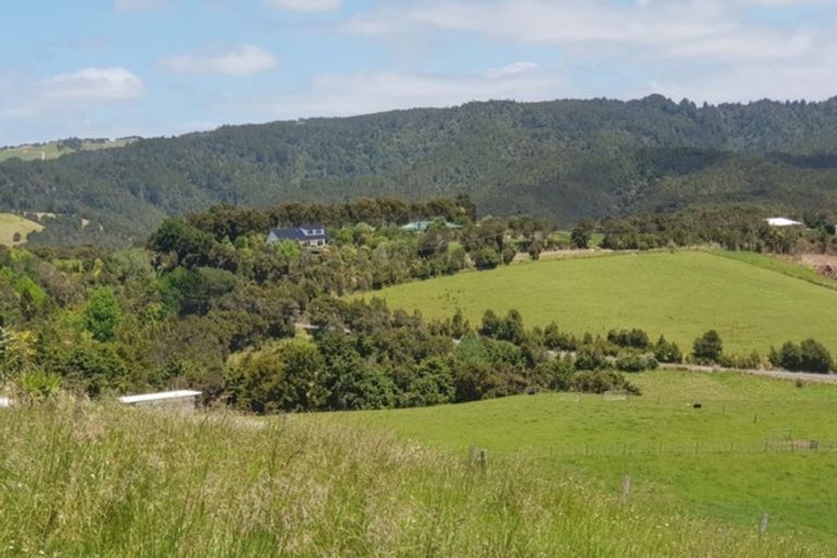 Photo of property in 88 Heatherlea Drive, Ruakaka, Whangarei, 0171
