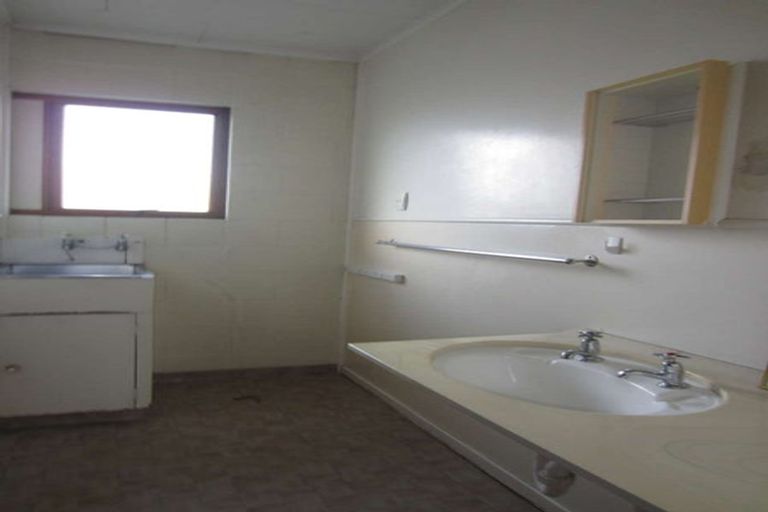 Photo of property in 4/47a Cook Street, Hamilton East, Hamilton, 3216