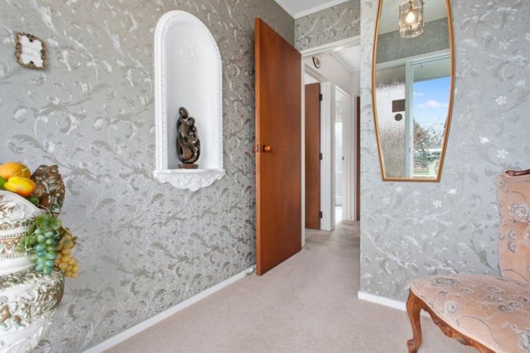 Photo of property in 1a Olympic Drive, Whakatane, 3120