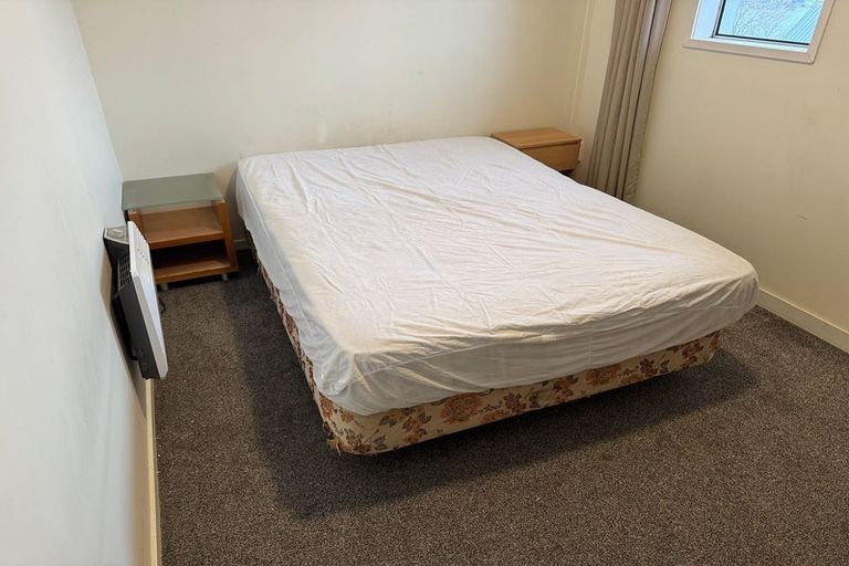 Photo of property in 8 Earnslaw Terrace, Queenstown, 9300