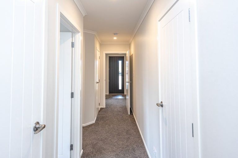 Photo of property in 156 Fitzherbert Avenue, Castlecliff, Whanganui, 4501