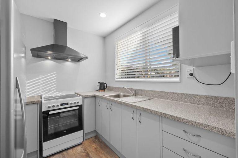Photo of property in 237 Estuary Road, South New Brighton, Christchurch, 8062