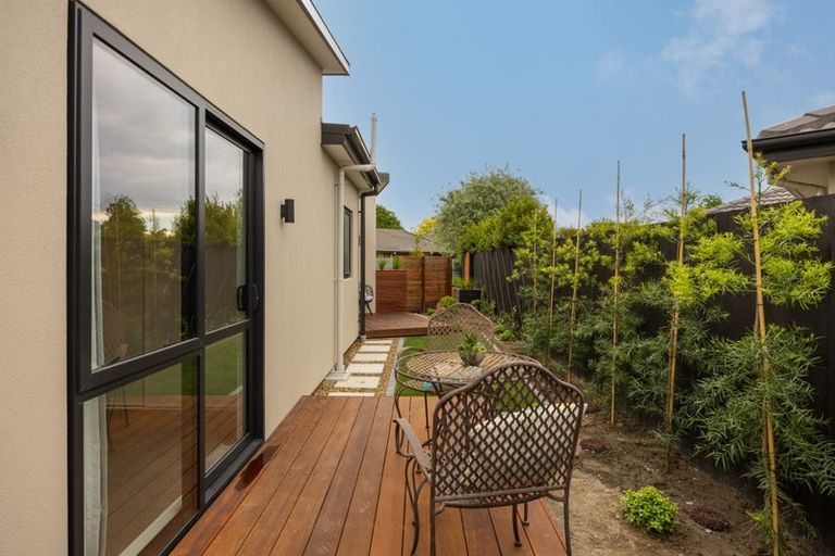 Photo of property in 16 Coupling Close, Prebbleton, 7604