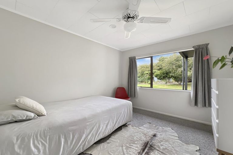 Photo of property in 88 Maunder Road, Awakeri, Whakatane, 3192