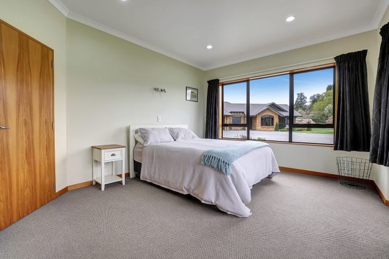 Photo of property in 681 Beechey Street, Pirongia, 3802