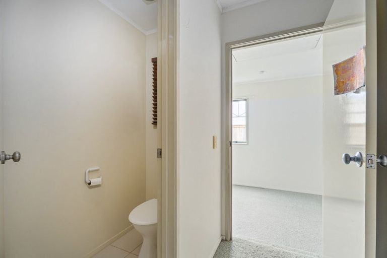 Photo of property in 11 Cholmondeley Crescent, Whitianga, 3510